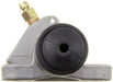 Clutch Slave Cylinder Dorman-First Stop CS37212