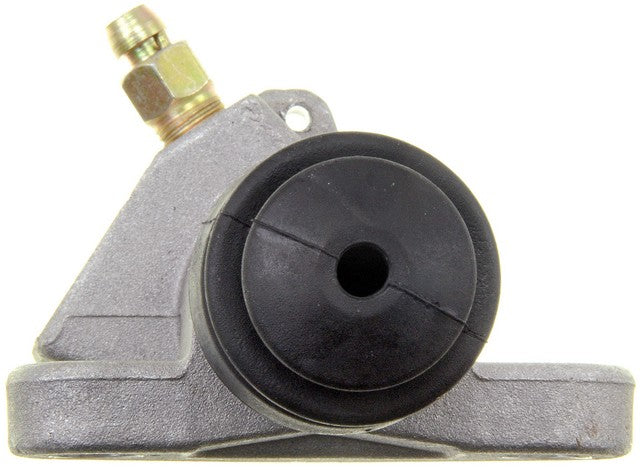 Clutch Slave Cylinder Dorman-First Stop CS37212