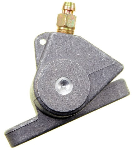 Clutch Slave Cylinder Dorman-First Stop CS37212