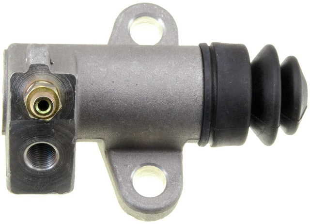 Clutch Slave Cylinder Dorman-First Stop CS37212