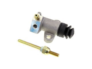 Clutch Slave Cylinder Dorman-First Stop CS37212