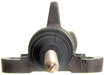 Clutch Slave Cylinder Dorman-First Stop CS37213
