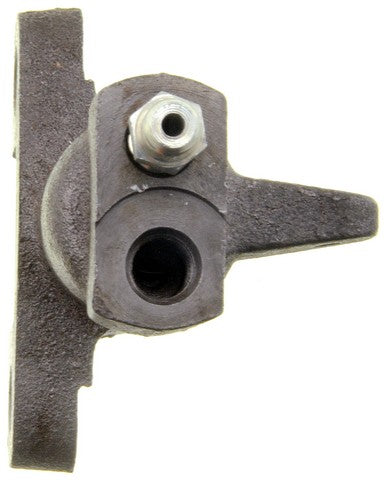 Clutch Slave Cylinder Dorman-First Stop CS37213