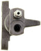 Clutch Slave Cylinder Dorman-First Stop CS37213