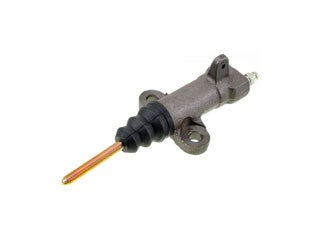 Clutch Slave Cylinder Dorman-First Stop CS37213