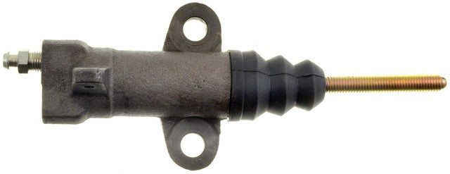 Clutch Slave Cylinder Dorman-First Stop CS37213