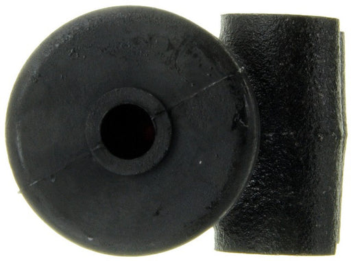 Clutch Slave Cylinder Dorman-First Stop CS37215