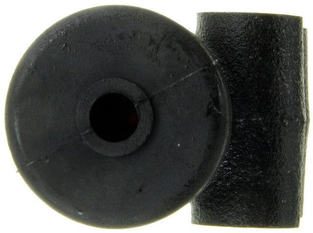 Clutch Slave Cylinder Dorman-First Stop CS37215