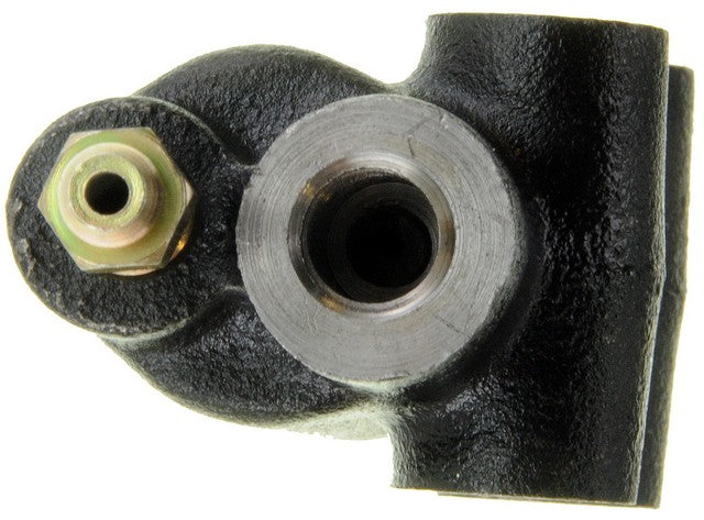 Clutch Slave Cylinder Dorman-First Stop CS37215
