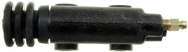 Clutch Slave Cylinder Dorman-First Stop CS37215