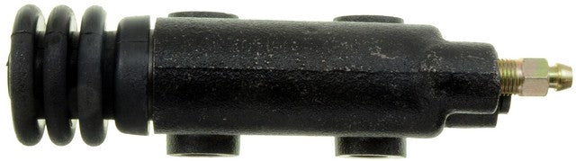 Clutch Slave Cylinder Dorman-First Stop CS37215