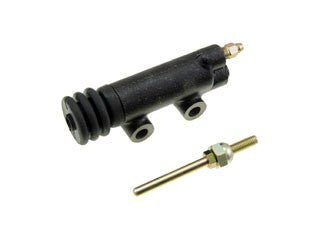 Clutch Slave Cylinder Dorman-First Stop CS37215