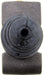 Clutch Slave Cylinder Dorman-First Stop CS37237