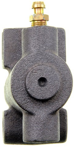 Clutch Slave Cylinder Dorman-First Stop CS37237