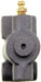 Clutch Slave Cylinder Dorman-First Stop CS37237