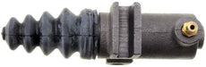 Clutch Slave Cylinder Dorman-First Stop CS37237