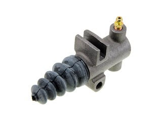 Clutch Slave Cylinder Dorman-First Stop CS37237