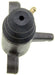 Clutch Slave Cylinder Dorman-First Stop CS37341