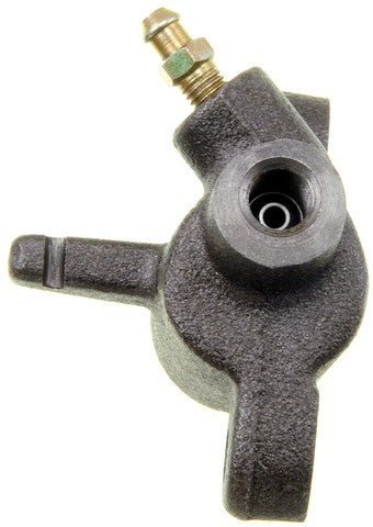 Clutch Slave Cylinder Dorman-First Stop CS37341