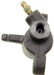 Clutch Slave Cylinder Dorman-First Stop CS37341