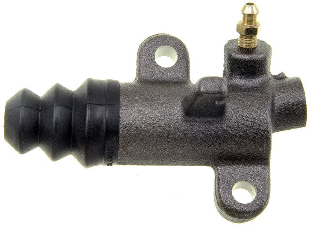 Clutch Slave Cylinder Dorman-First Stop CS37341