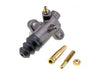 Clutch Slave Cylinder Dorman-First Stop CS37341