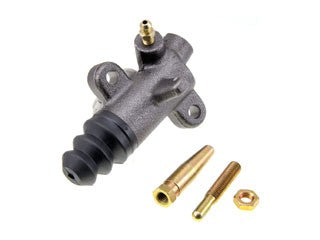 Clutch Slave Cylinder Dorman-First Stop CS37341