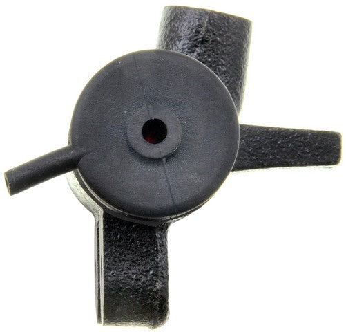 Clutch Slave Cylinder Dorman-First Stop CS37364