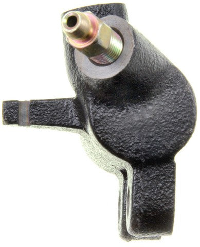 Clutch Slave Cylinder Dorman-First Stop CS37364