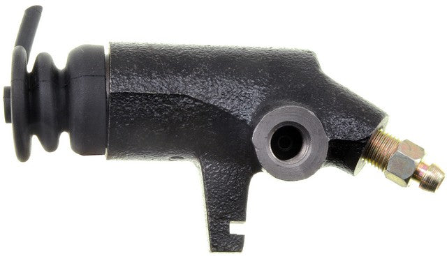 Clutch Slave Cylinder Dorman-First Stop CS37364