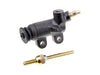 Clutch Slave Cylinder Dorman-First Stop CS37364