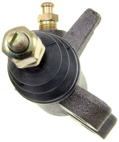 Clutch Slave Cylinder Dorman-First Stop CS37365