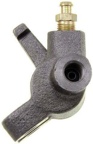Clutch Slave Cylinder Dorman-First Stop CS37365
