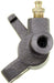 Clutch Slave Cylinder Dorman-First Stop CS37365