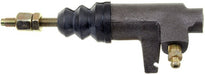 Clutch Slave Cylinder Dorman-First Stop CS37365