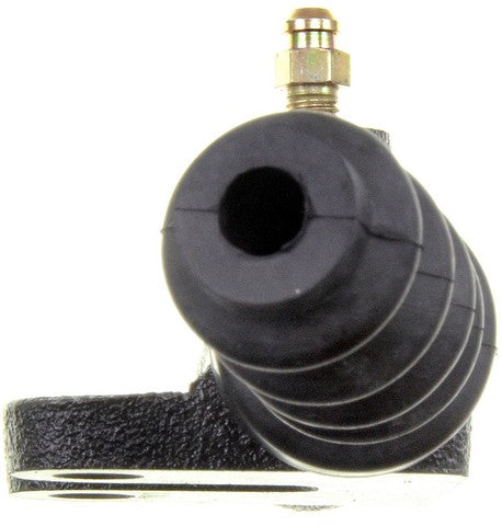 Clutch Slave Cylinder Dorman-First Stop CS37398