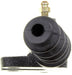 Clutch Slave Cylinder Dorman-First Stop CS37398