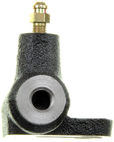 Clutch Slave Cylinder Dorman-First Stop CS37398
