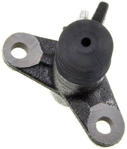 Clutch Slave Cylinder Dorman-First Stop CS37478