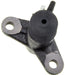 Clutch Slave Cylinder Dorman-First Stop CS37478