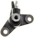 Clutch Slave Cylinder Dorman-First Stop CS37478