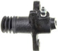 Clutch Slave Cylinder Dorman-First Stop CS37478