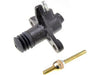 Clutch Slave Cylinder Dorman-First Stop CS37478
