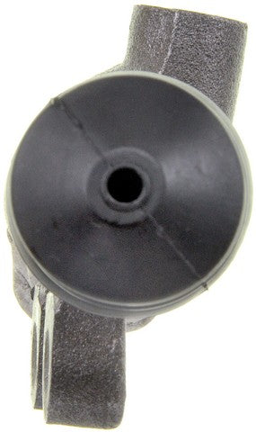 Clutch Slave Cylinder Dorman-First Stop CS37487