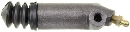 Clutch Slave Cylinder Dorman-First Stop CS37487