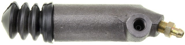 Clutch Slave Cylinder Dorman-First Stop CS37487