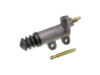 Clutch Slave Cylinder Dorman-First Stop CS37487