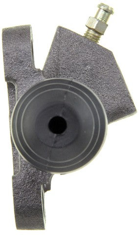 Clutch Slave Cylinder Dorman-First Stop CS37493
