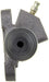Clutch Slave Cylinder Dorman-First Stop CS37493