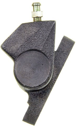 Clutch Slave Cylinder Dorman-First Stop CS37493